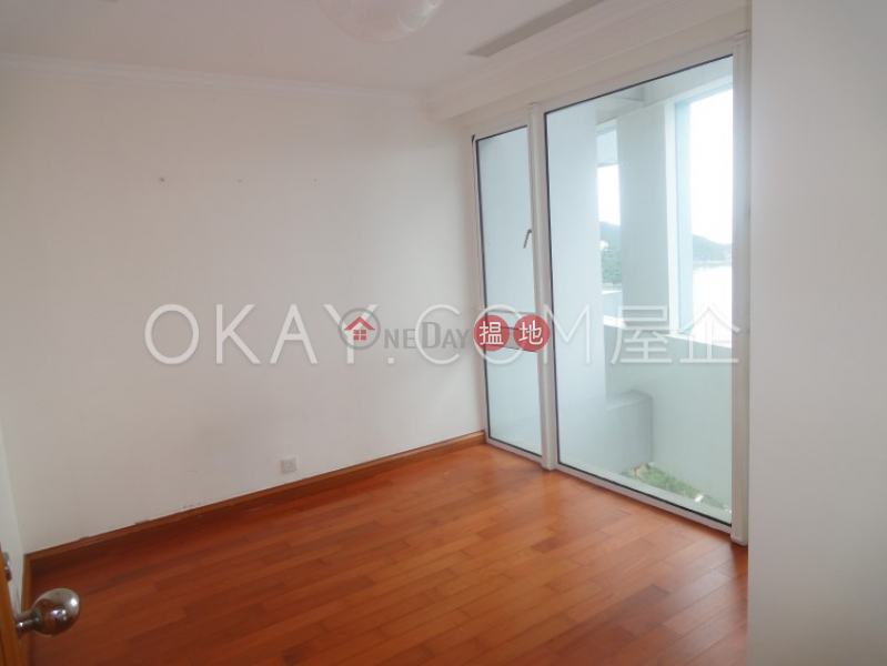 Block 2 (Taggart) The Repulse Bay, Middle | Residential, Rental Listings | HK$ 69,000/ month