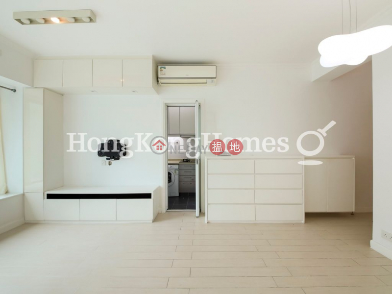 No 1 Star Street Unknown, Residential | Rental Listings, HK$ 32,000/ month