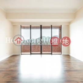 陽明山莊 凌雲閣三房兩廳單位出租 | 陽明山莊 凌雲閣 Parkview Rise Hong Kong Parkview _0