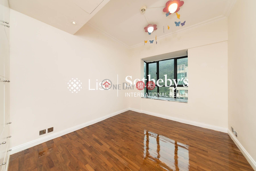 Property Search Hong Kong | OneDay | Residential, Sales Listings | Property for Sale at Dynasty Court with 3 Bedrooms