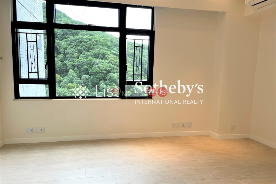 Hatton Place, Unknown Residential, Sales Listings HK$ 40M
