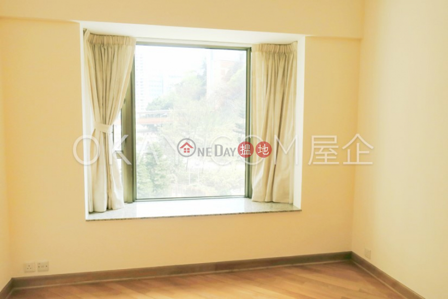 Rare 2 bedroom in Western District | For Sale, 89 Pok Fu Lam Road | Western District | Hong Kong Sales | HK$ 16.8M