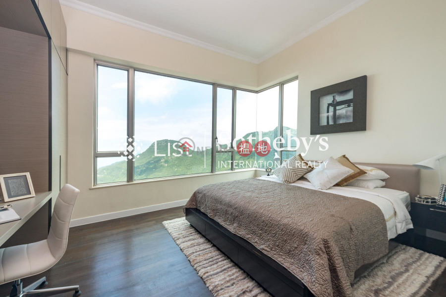 HK$ 78,000/ month, Chelsea Court Central District, Property for Rent at Chelsea Court with 2 Bedrooms