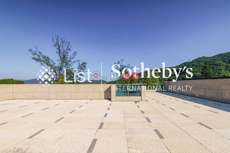 HK$ 350,000/ month, 3 Clear Water Bay | Sai Kung, Property for Rent at 3 Clear Water Bay with more than 4 Bedrooms