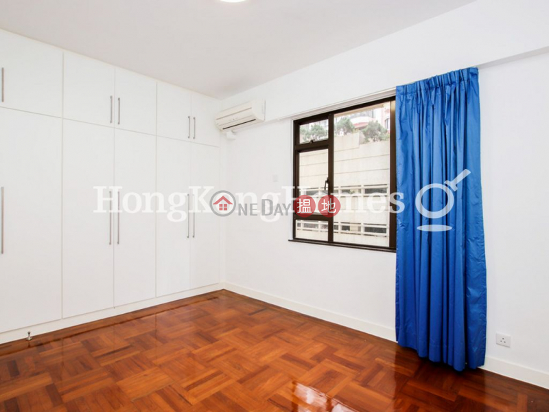 4 Bedroom Luxury Unit for Rent at William Mansion, 16-18 MacDonnell Road | Central District | Hong Kong Rental | HK$ 80,000/ month