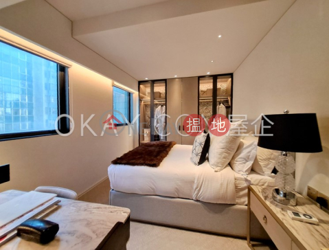 Luxurious 3 bedroom on high floor | Rental | V Causeway Bay V Causeway Bay _0