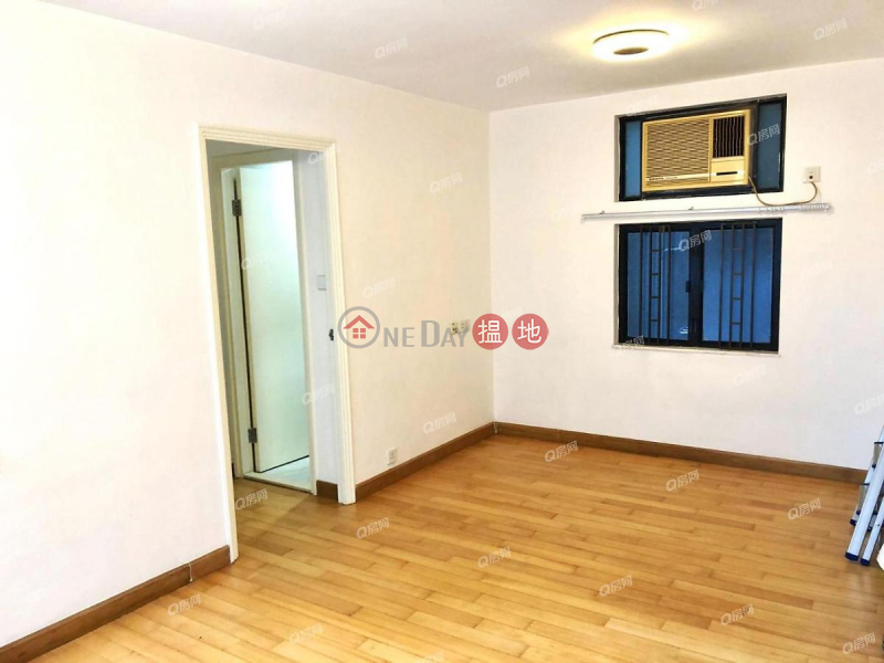 Property Search Hong Kong | OneDay | Residential Rental Listings | Heng Fa Chuen Block 34 | 3 bedroom High Floor Flat for Rent