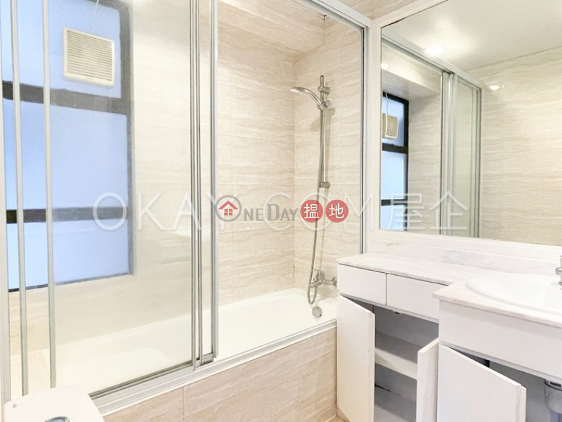 HK$ 17.8M Robinson Heights, Western District, Efficient 2 bedroom in Mid-levels West | For Sale