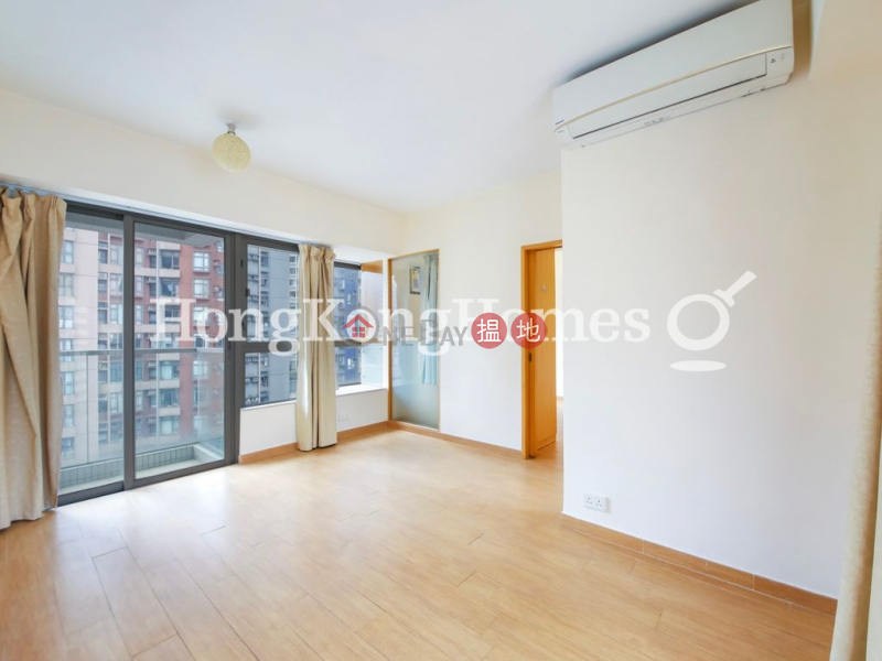 1 Bed Unit at Manhattan Avenue | For Sale | Manhattan Avenue Manhattan Avenue Sales Listings