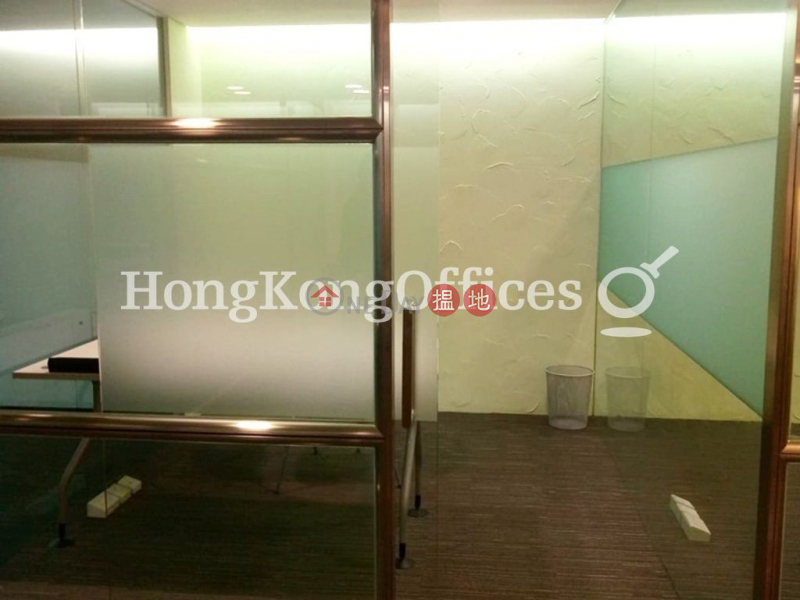 Office Unit for Rent at Grand Millennium Plaza | 183 Queens Road Central | Western District, Hong Kong Rental, HK$ 89,000/ month