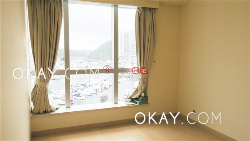 深灣 8座|低層-住宅-出租樓盤|HK$ 75,000/ 月