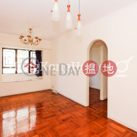 禮順苑兩房一廳單位出租, 禮順苑 Losion Villa | 西區 (Proway-LID58346R)_0