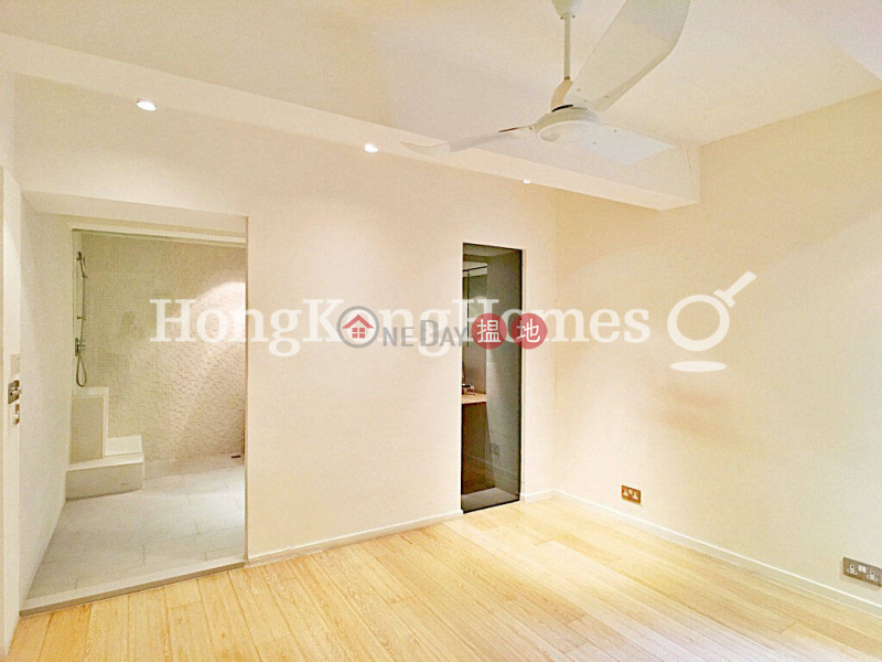 新中環大廈兩房一廳單位出售|中區新中環大廈(New Central Mansion)出售樓盤 (Proway-LID65832S)