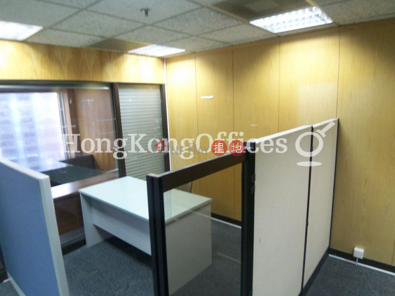 HK$ 126,720/ month | Shun Tak Centre | Western District Office Unit for Rent at Shun Tak Centre