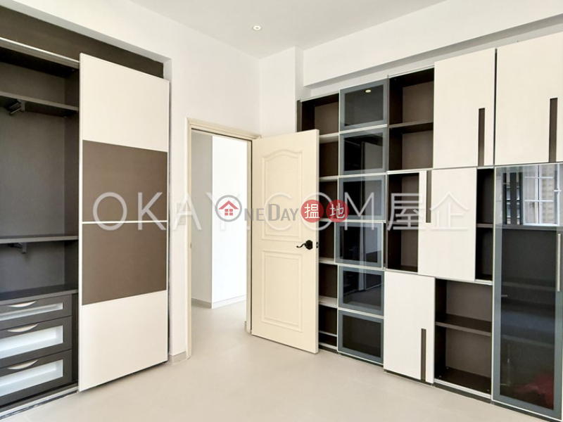 Robinson Garden Apartments | Low Residential, Rental Listings | HK$ 68,000/ month