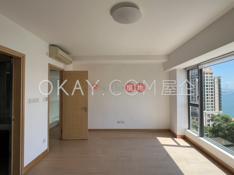 Property Search Hong Kong | OneDay | Residential | Sales Listings Exquisite 3 bedroom with sea views & balcony | For Sale