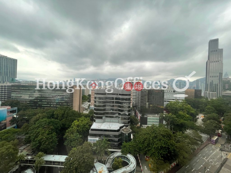 Office Unit for Rent at Kolling Centre, Kolling Centre 開麟中心 Rental Listings | Yau Tsim Mong (HKO-72111-ALHR)