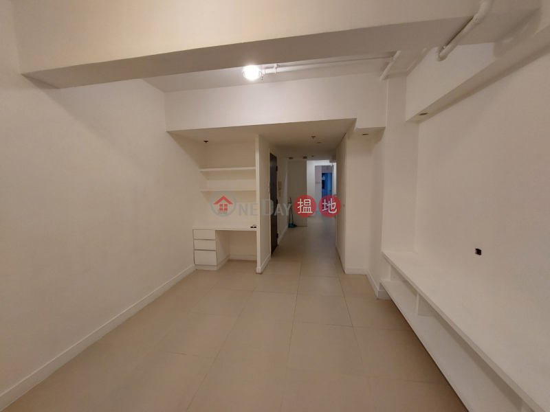 上環蘇杭街寫字樓配備家電|西區蘇杭街103-105號(103-105 Jervois Street)出租樓盤 (TM236-8648778022)