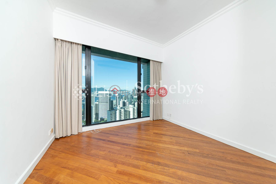 Property Search Hong Kong | OneDay | Residential | Rental Listings | Property for Rent at The Harbourview with 4 Bedrooms