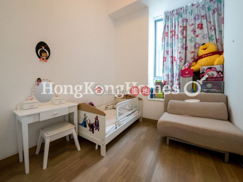 HK$ 165,000/ 月|貝沙灣2期南岸南區貝沙灣2期南岸4房豪宅單位出租