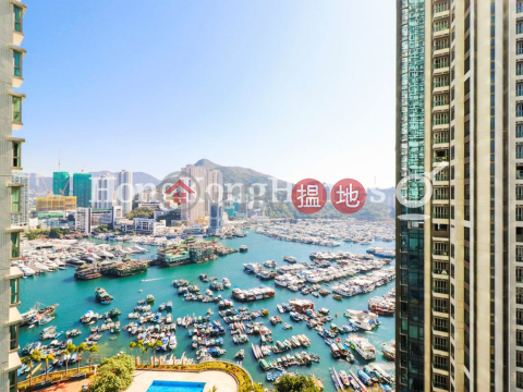 2 Bedroom Unit at Tower 1 Trinity Towers | For Sale | Tower 1 Trinity Towers 丰匯1座 _0