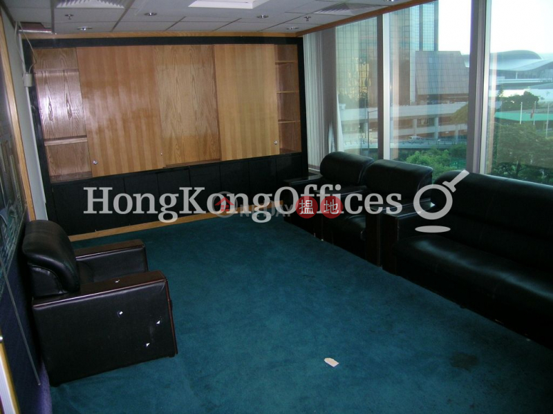 華懋世紀廣場-低層-寫字樓/工商樓盤-出租樓盤HK$ 126,000/ 月