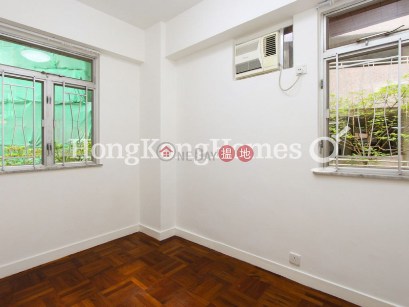 Property Search Hong Kong | OneDay | Residential | Rental Listings 2 Bedroom Unit for Rent at Jing Tai Garden Mansion