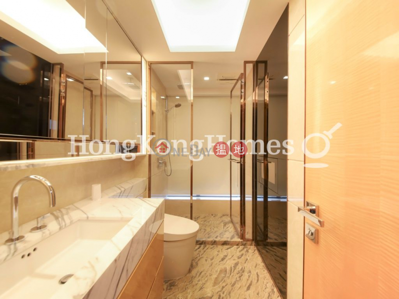 3 Bedroom Family Unit at Regent Hill | For Sale | 1 Lun Hing Street | Wan Chai District Hong Kong, Sales | HK$ 60M