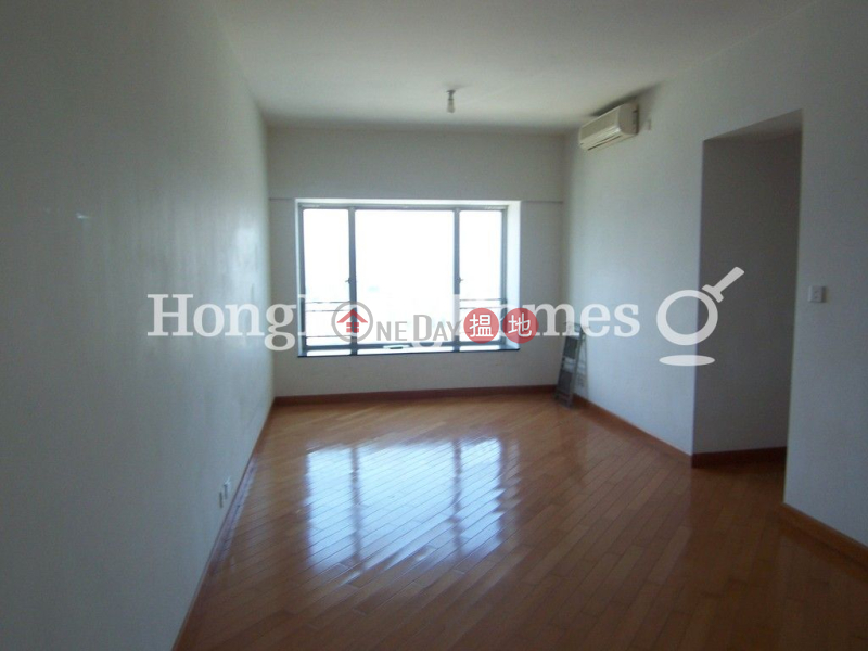 Property Search Hong Kong | OneDay | Residential | Rental Listings, 3 Bedroom Family Unit for Rent at Sorrento Phase 2 Block 2