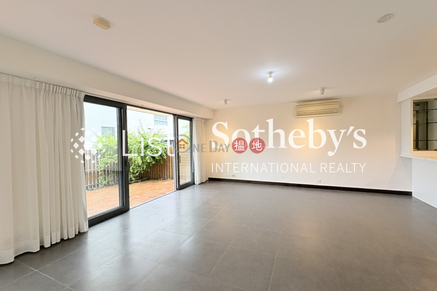 HK$ 26.8M, Cala D\'or Sai Kung, Property for Sale at Cala D\'or with 4 Bedrooms