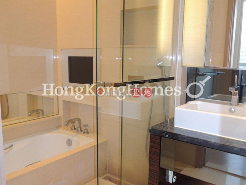 2 Bedroom Unit for Rent at The Cullinan, The Cullinan 天璽 Rental Listings | Yau Tsim Mong (Proway-LID88691R)