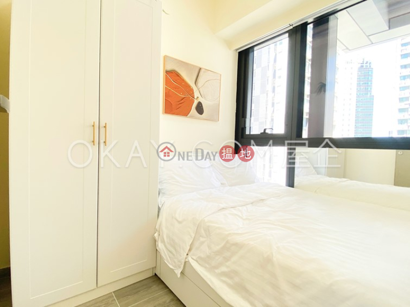 Property Search Hong Kong | OneDay | Residential | Rental Listings Popular 2 bedroom with balcony | Rental