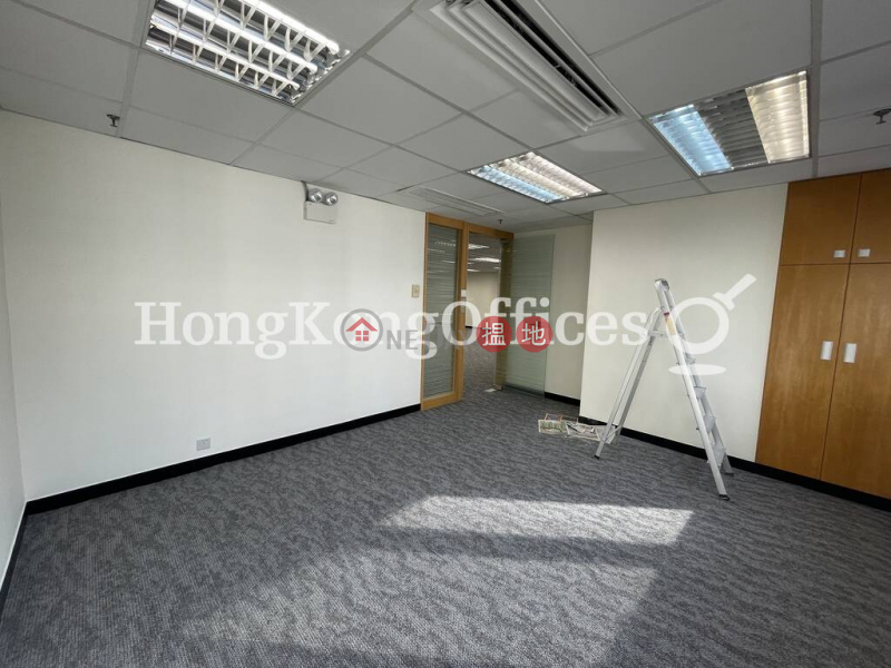 華比富通大廈中層寫字樓/工商樓盤|出租樓盤|HK$ 98,670/ 月