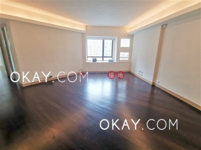 Property Search Hong Kong | OneDay | Residential Rental Listings | Charming 2 bedroom on high floor | Rental