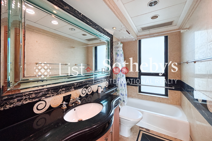 Property for Sale at The Leighton Hill with 3 Bedrooms | The Leighton Hill 禮頓山 Sales Listings
