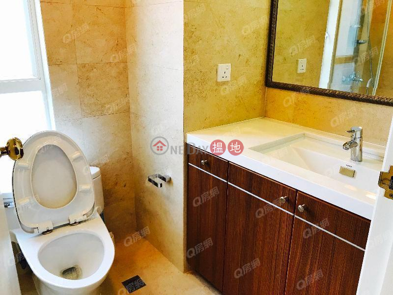 Property Search Hong Kong | OneDay | Residential | Rental Listings | Redhill Peninsula Phase 1 | 2 bedroom House Flat for Rent