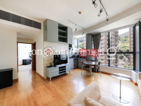 1 Bed Unit for Rent at The Ellipsis, The Ellipsis The Ellipsis | Wan Chai District (Proway-LID94964R)_0