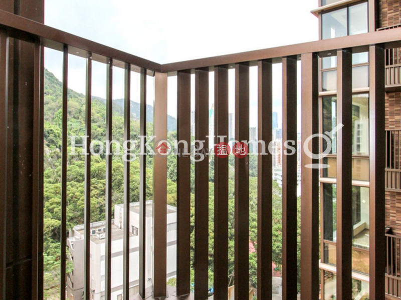 HK$ 27,000/ month, Island Garden | Eastern District, 2 Bedroom Unit for Rent at Island Garden