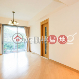 3 Bedroom Family Unit for Rent at Larvotto | Larvotto 南灣 _0