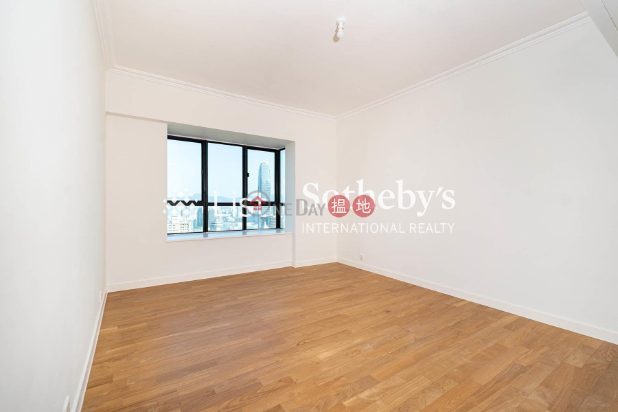 Dynasty Court | Unknown, Residential, Rental Listings HK$ 135,000/ month