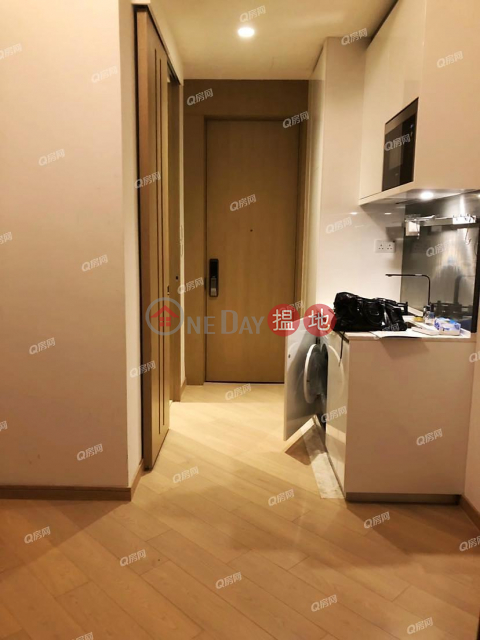 Parker 33 | High Floor Flat for Rent, Parker 33 柏匯 | Eastern District (XGDQ034100322)_0