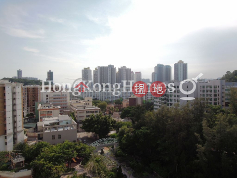 3 Bedroom Family Unit at Parc Oasis Tower 15 | For Sale | Parc Oasis Tower 15 又一居15座 _0