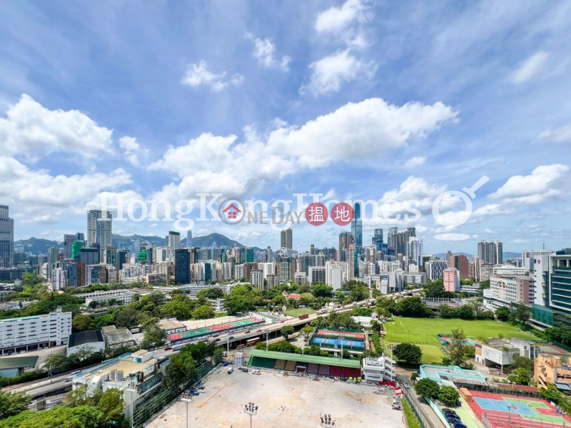 Property Search Hong Kong | OneDay | Residential Sales Listings | 3 Bedroom Family Unit at Wylie Court | For Sale