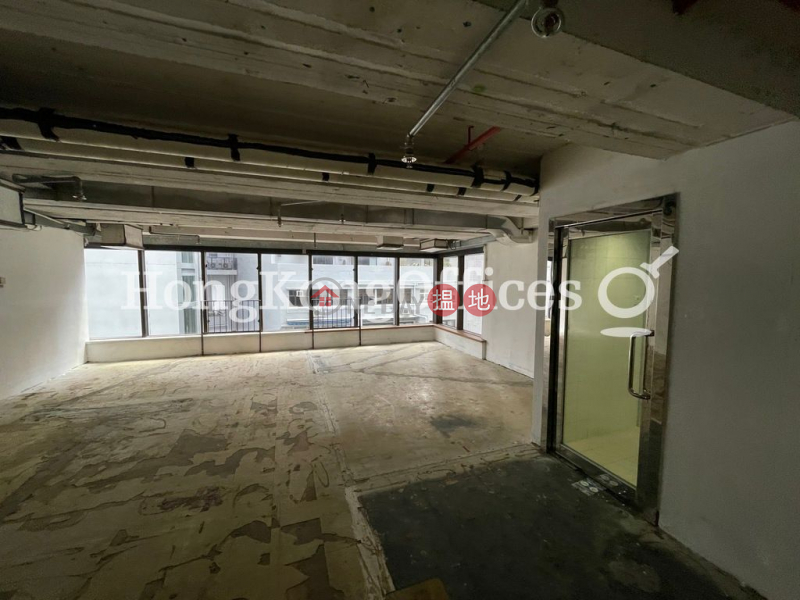 Shiu Fung Hong Building | Middle, Office / Commercial Property | Rental Listings HK$ 22,080/ month