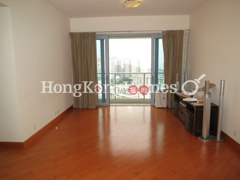 3 Bedroom Family Unit for Rent at Phase 4 Bel-Air On The Peak Residence Bel-Air | Phase 4 Bel-Air On The Peak Residence Bel-Air 貝沙灣4期 Rental Listings