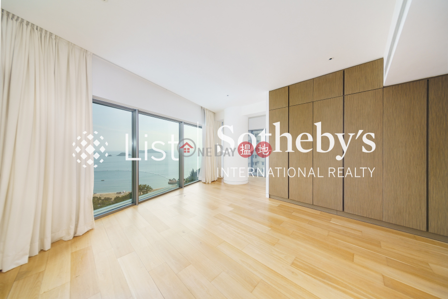 Block 4 (Nicholson) The Repulse Bay | Unknown | Residential | Rental Listings HK$ 130,000/ month