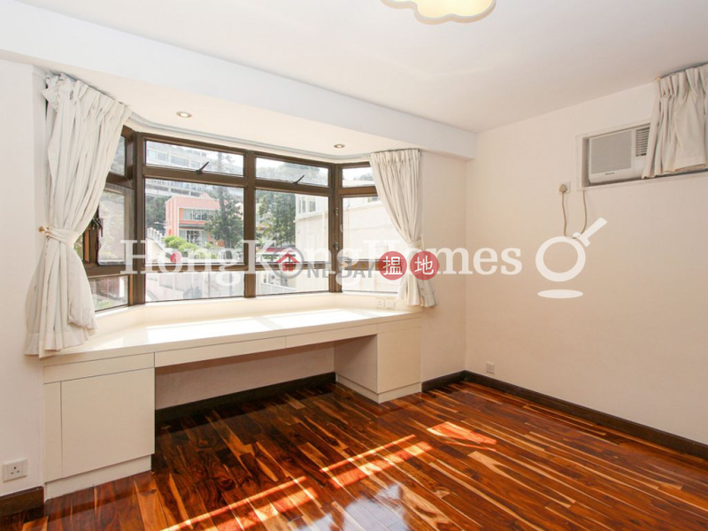 Goldson Place | Unknown, Residential | Rental Listings HK$ 50,000/ month