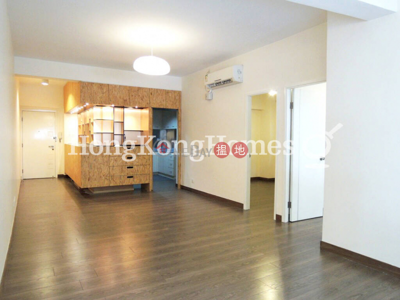 Hoi To Court Unknown, Residential | Rental Listings | HK$ 25,000/ month