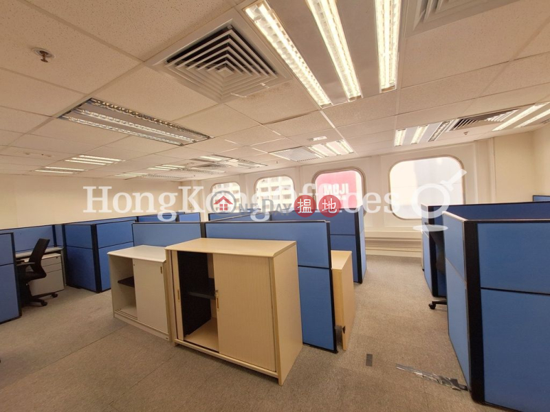 Hang Lung Centre | Middle | Office / Commercial Property, Rental Listings HK$ 77,440/ month