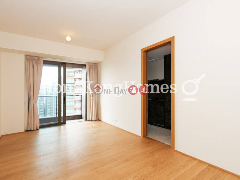 2 Bedroom Unit at Alassio | For Sale, Alassio 殷然 Sales Listings | Western District (Proway-LID159803S)